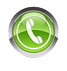 contact-piyadasa-agro